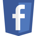 facebook-icon